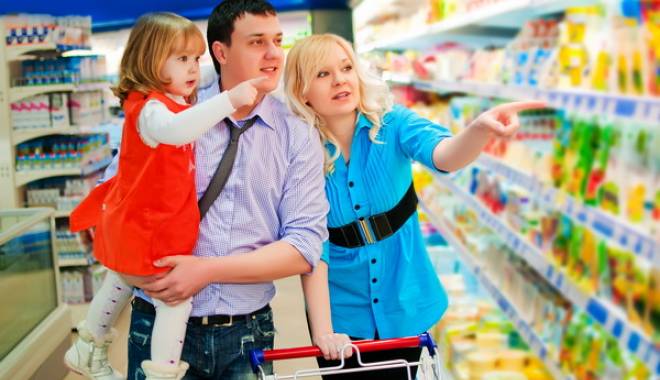 Prețurile de consum au crescut, din nou - magazincopilfamilie-1415701863.jpg