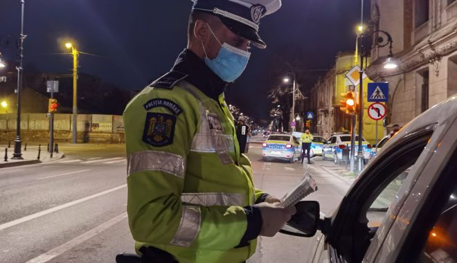 Magazine închise la ora 18 şi restricţii de circulaţie după ora 20, în mai multe localităţi din judeţ - magazineinchise-1617279317.jpg