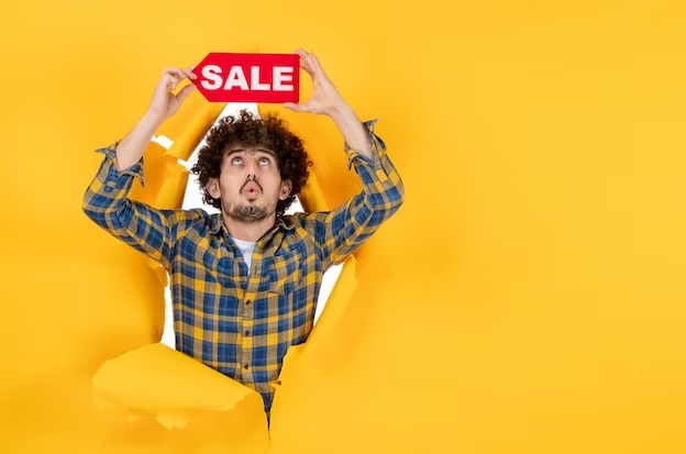 Adevărul din spatele magazinelor non-stop - magazinele-1714579521.jpg