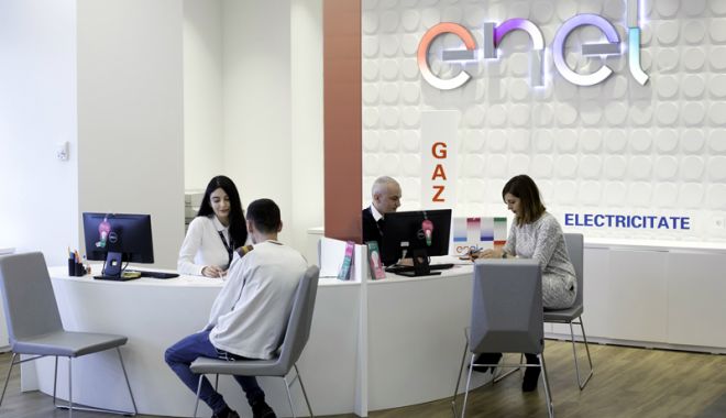 Magazinele Enel din Constanța sunt închise mâine - magazineleenel-1534174864.jpg