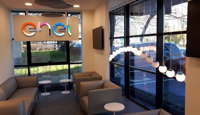 Magazinele Enel din Constanța, închise pe 15 și 16 august - magazineleenel-1565823218.jpg