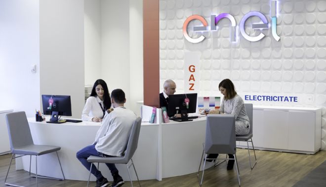 Magazinele Enel din Constanța, închise pe 1, 2 și 3 ianuarie - magazineleenel-1577679730.jpg
