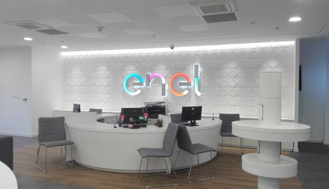 Magazinele Enel, închise luni şi marţi - magazineleenel-1606668807.jpg