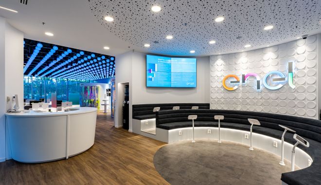 Magazinele Enel din judeţul Constanța, închise marţi, 20 iulie - magazineleenel-1626627873.jpg
