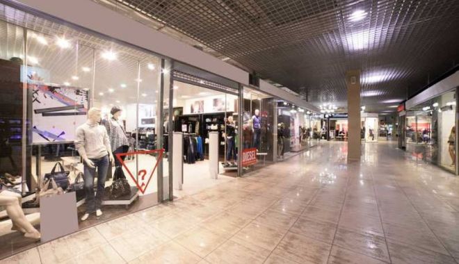 Retail-ul nealimentar aproape de colaps - magazinelenealimentare-1614617653.jpg