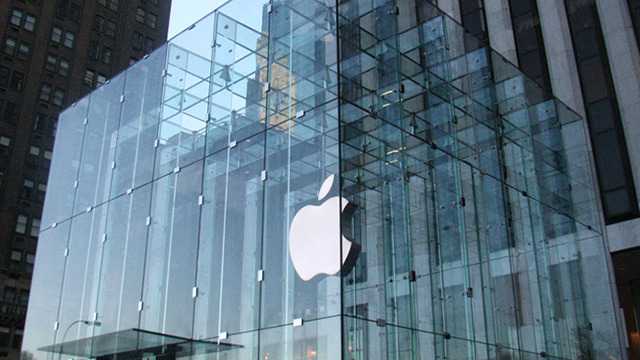 Magazinele online Apple afectate de întreruperi în întreaga lume - magazineleonlineappleafectate-1426153208.jpg