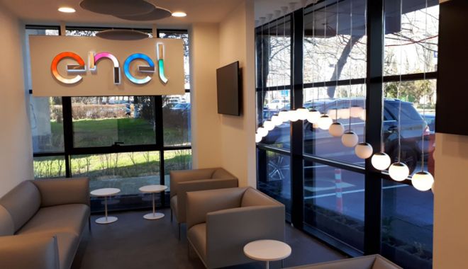 Magazin Enel dedicat exclusiv consumatorilor casnici - magazinenelconstantasoveja1-1520781332.jpg