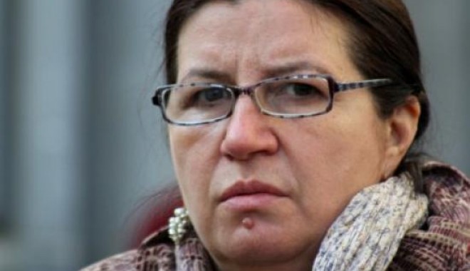 Avocatul lui Șerban Ionescu: Testamentul va fi o surpriză pentru Magda Catone - magda-1353696232.jpg