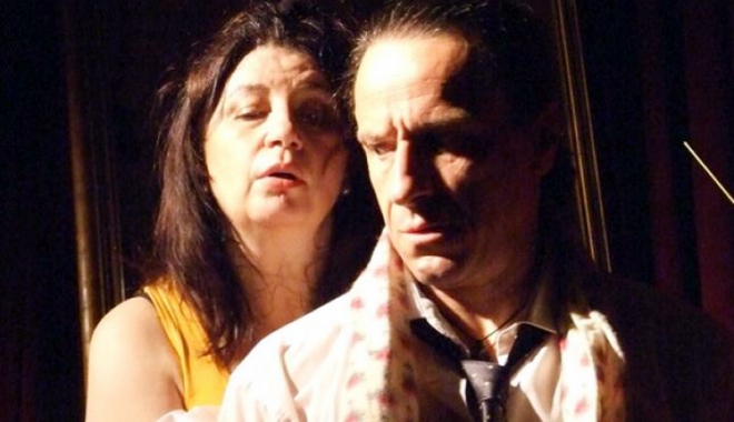 Magda Catone și Claudiu Bleonț, pe scena Teatrului de Stat - magdacatone-1473090293.jpg