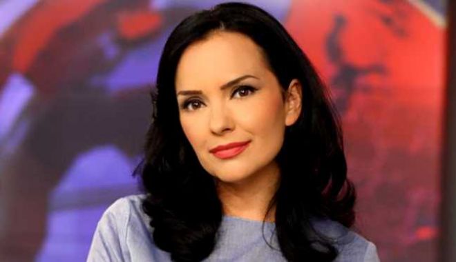 Magda Vasiliu, reacție DURĂ după intervenția lui Raed Arafat în cazul Busu - magdavasiliureactieinurmainterve-1541577747.jpg