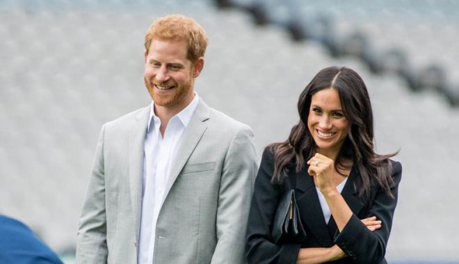 Meghan Markle și prințul Harry așteaptă primul copil - maghanmarkle-1539604557.jpg
