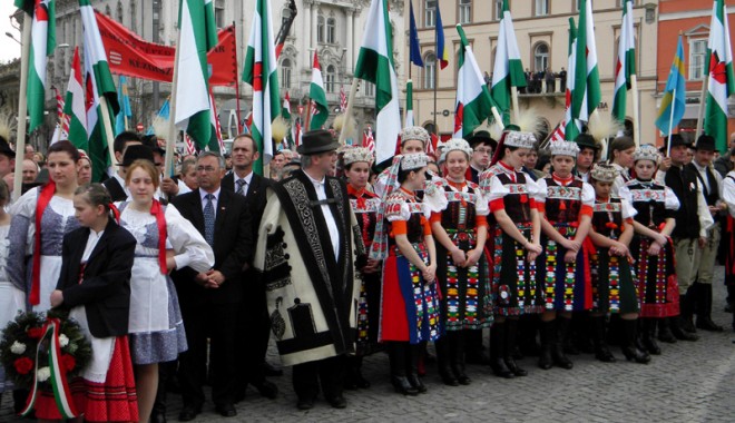 Jurnalul unui prefect maghiar  ajuns la olteni - maghiar-1347027366.jpg