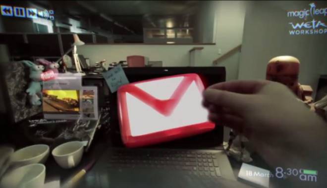 INCREDIBIL! Cum vor arăta jocurile viitorului by Google - magicleapgadgetreport41005700-1426853402.jpg