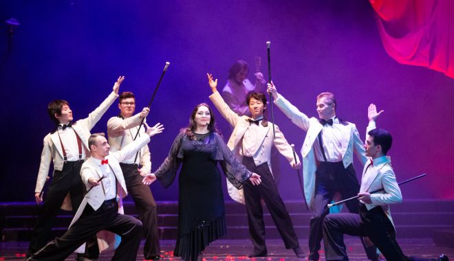 „Magic Swing”, spectacol de excepție - magicswing1-1633105085.jpg