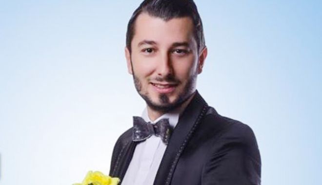 Magicianul Mario,  pe scena Casei de Cultură - magie-1539272980.jpg