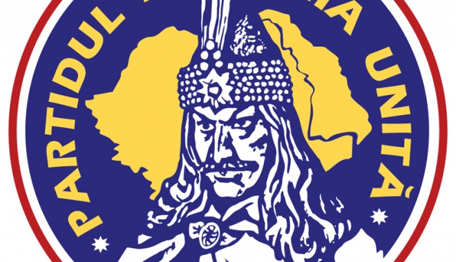 Magistrații au decis că PRU Constanța poate participa la alegerile pentru CJC - magistratiiaudeciscapru-1462382796.jpg