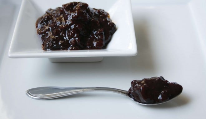 Iată ce trebuie să conțină magiunul de prune de pe tarabe și rafturi - magiunprune-1389962055.jpg