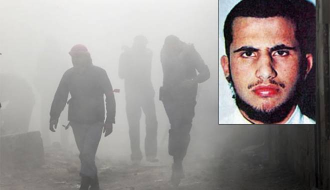 Un înalt responsabil Al Qaida a fost ucis - maglafotorojters1411386641572703-1437559369.jpg