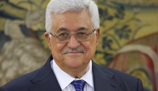 Mahmud Abbas cere reluarea imediată a negocierilor cu Israelul - mahmudabbas-1408804006.jpg