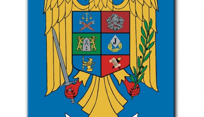 MAI va dezvolta un serviciu administrativ informatic pentru cetățeni si mediul de afaceri - mai-1375691178.jpg