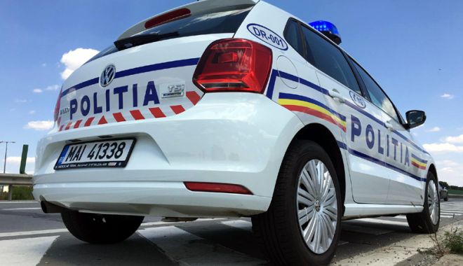 MAI vrea să cumpere sute de autospeciale de poliție - mai-1521481734.jpg