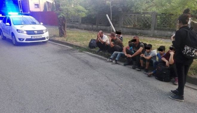 Un nou scandal zguduie MAI. Trafic de migranți chiar sub ochii polițiștilor - mai-1523399474.jpg