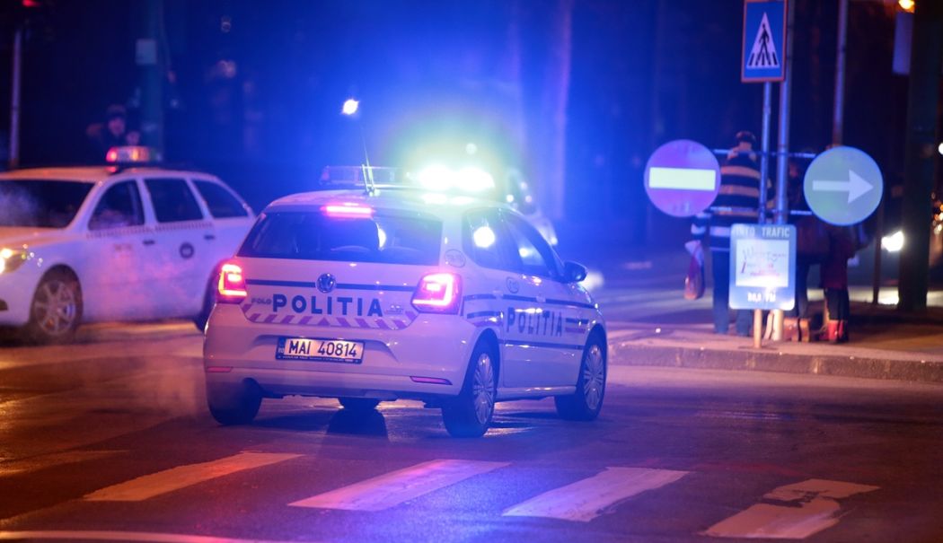 MAI: “Noaptea de Înviere a avut loc fără niciun incident major” - mai-la-datorie-inviere-1714897536.jpg