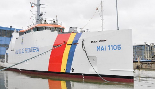 Nava 