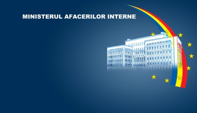 Cine ar putea prelua interimar Ministerul de Interne, după demisia lui Tobă - mai662x372-1472807263.jpg