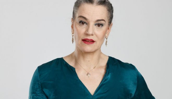 Maia Morgenstern joacă pe scena Teatrului de Stat Constanţa - maia-1630404762.jpg