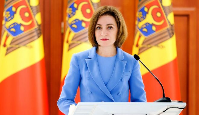Maia Sandu a convocat Consiliul Suprem de Securitate după întreruperi masive de curent - maia-1669387991.jpg