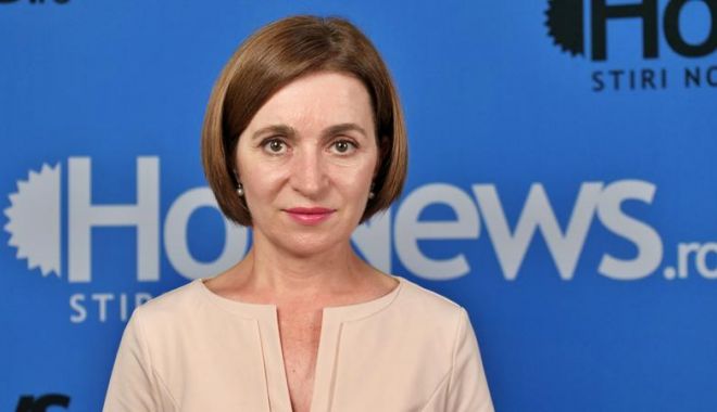 Maia Sandu, nominalizată pentru titlul de “Femeia anului 2022” de Financial Times - maia-1670598896.jpg