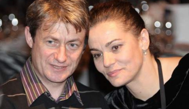 Divorț bombă în lumea mondenă! - maiamorgensterndivorteaza-1396947035.jpg