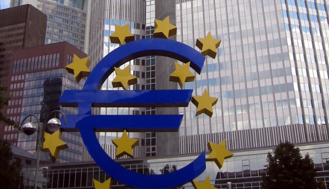 Mai aproape de uniunea bancară a UE - maiaproapedeuniune-1397236004.jpg