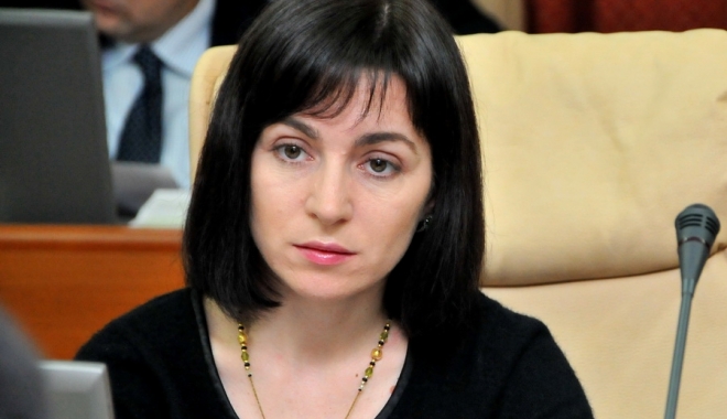 Sute de moldoveni nu au putut vota: 