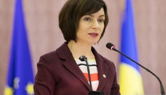 Alegeri Republica Moldova. Maia Sandu, noul președinte - maiasandu1024x858-1605509349.jpg