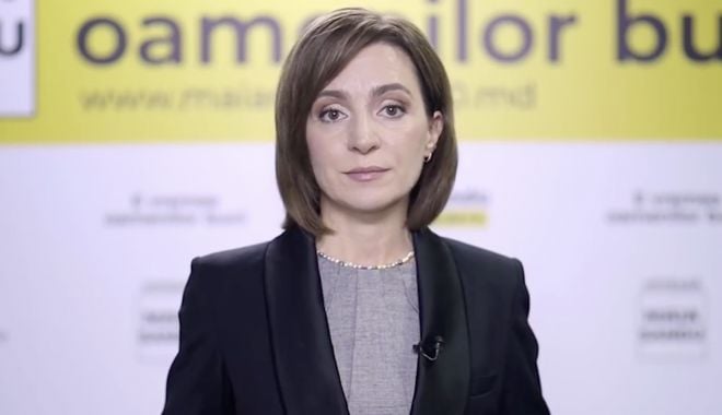 Judecător ucrainean răpit în centrul Chişinăului. Maia Sandu cere intervenția serviciilor secrete - maiasandu1920x1020cdefault-1617612275.jpg