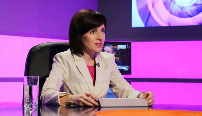 Maia Sandu lansează  o petiție pentru anularea alegerilor prezidențiale din Republica Moldova - maiasandupetitie-1479303062.jpg