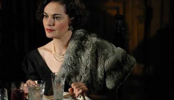 Maia Morgenstern vă invită la un „Cocktail” cultural savuros - maiasursagalahop-1600796074.jpg