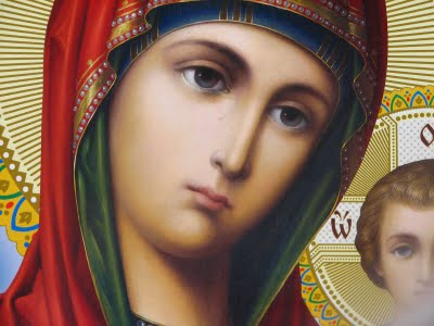 Astăzi, sărbătorim Sfânta Marie Mică - maicadomnului-1315429321.jpg