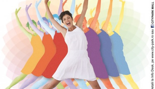 Mai colorat  și plin de evenimente,  la City Park Mall - maicolorat-1400171289.jpg
