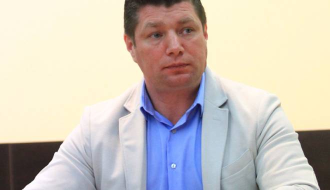 Mai este Iulian Soceanu în cărți pentru Primăria Techirghiol? - maiesteiuliansoceanuincartipnl-1458242343.jpg