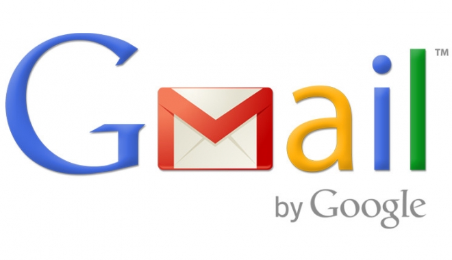 Google anunță măsuri suplimentare de securitate pentru mesajele gmail - mail-1470932993.jpg
