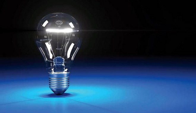 Mai multe localități din județ, fără curent electric - maimulte-1386786543.jpg