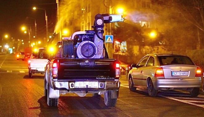 Mai multe zone din Constanța vor fi dezinfectate, în această seară - maimulte-1585573364.jpg