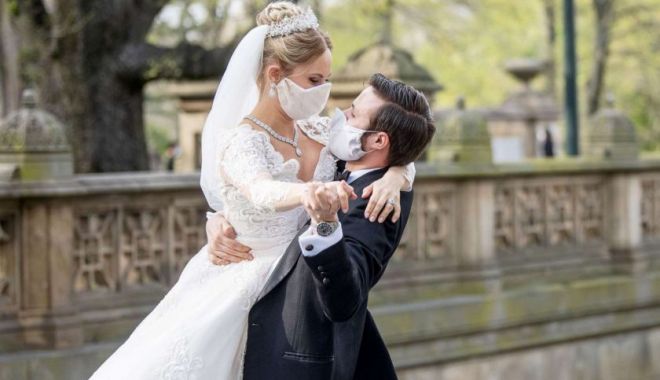 Mai multe căsătorii, mai puține divorțuri, în România - maimultecasatorii-1631436407.jpg