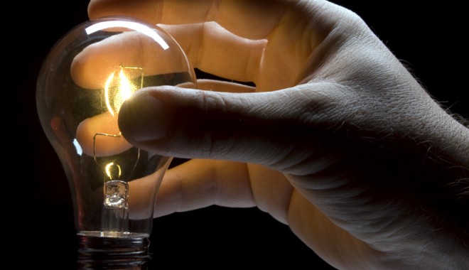 Mai multe localități din județ, fără curent electric - maimultelocalitati-1387213609.jpg