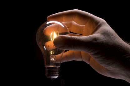 Mai multe localități din județ, fără curent electric - maimultelocalitati-1387300544.jpg