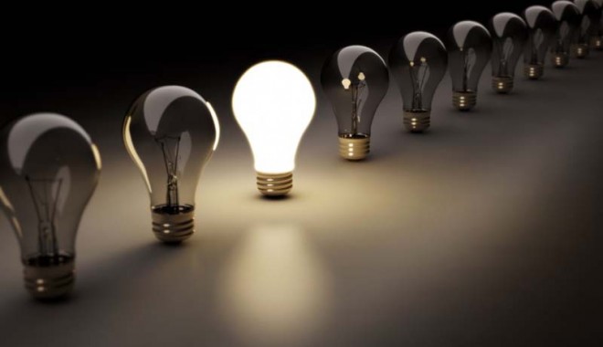 Mai multe localități  din județ, fără curent electric - maimultelocalitati-1387392002.jpg