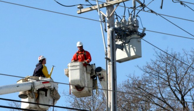 Mai multe localități din județ, fără curent electric - maimultelocalitati-1403446970.jpg
